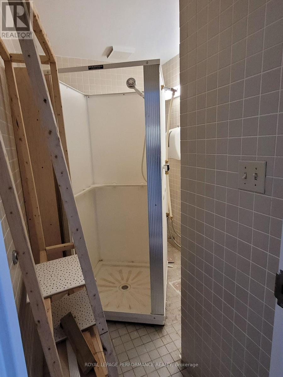 C - 3779 Champlain Street, Clarence-Rockland, Ontario  K0A 1E0 - Photo 29 - X12644236