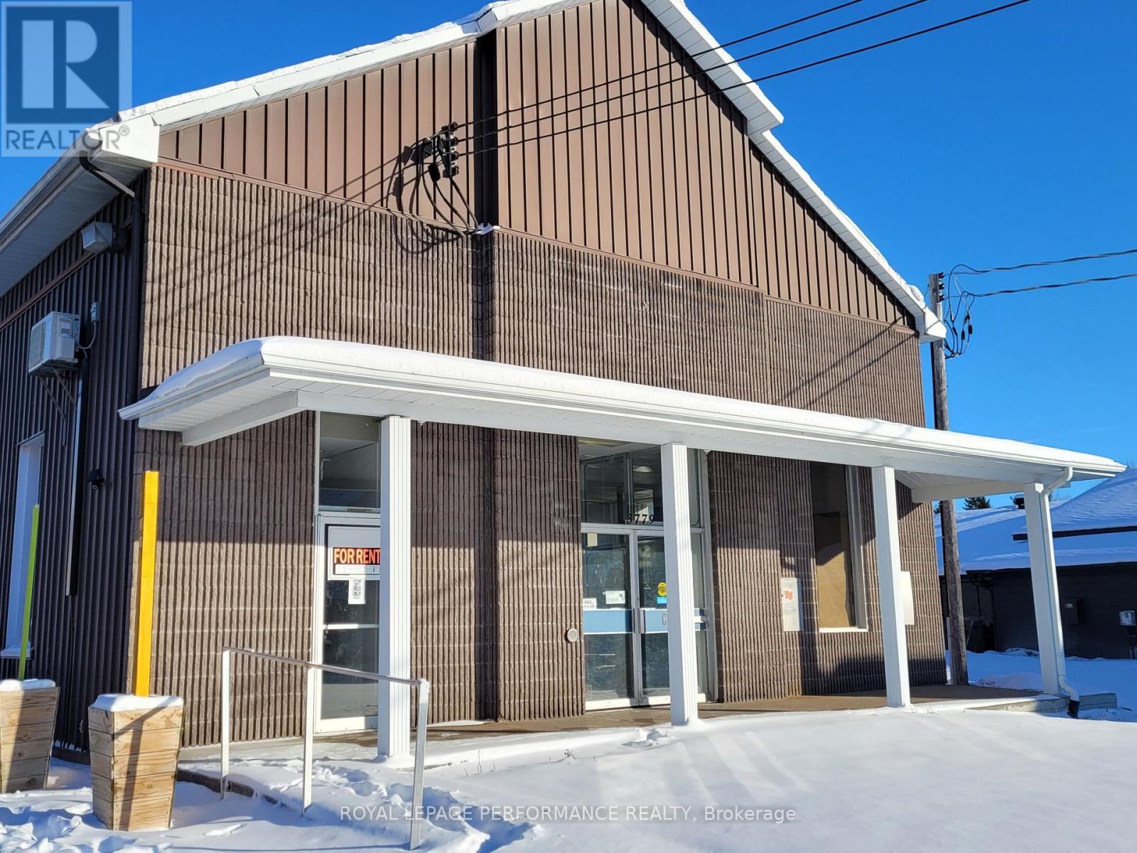 C - 3779 Champlain Street, Clarence-Rockland, Ontario  K0A 1E0 - Photo 3 - X12644236