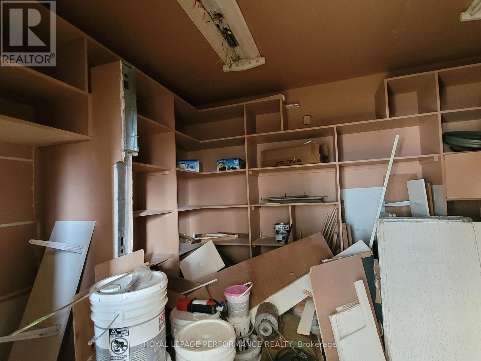 C - 3779 Champlain Street, Clarence-Rockland, Ontario  K0A 1E0 - Photo 30 - X12644236