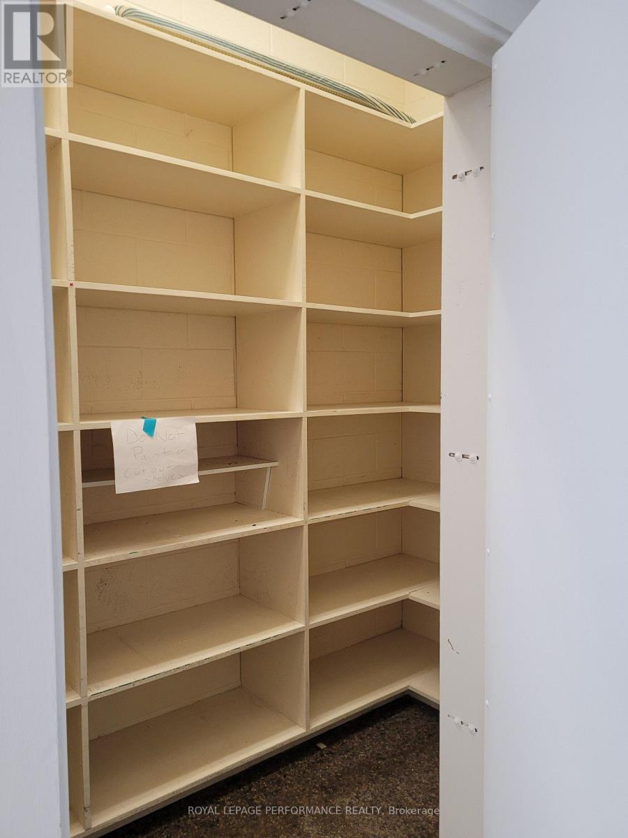 C - 3779 Champlain Street, Clarence-Rockland, Ontario  K0A 1E0 - Photo 31 - X12644236