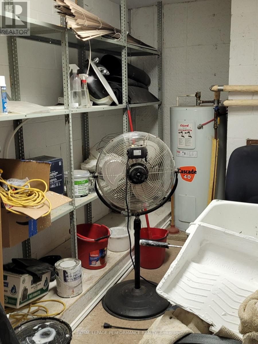 C - 3779 Champlain Street, Clarence-Rockland, Ontario  K0A 1E0 - Photo 32 - X12644236