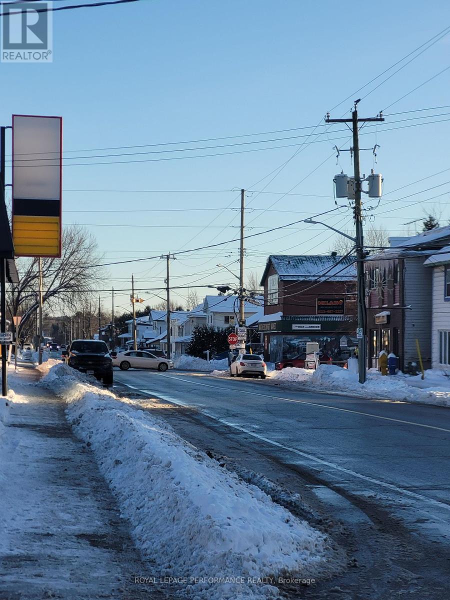C - 3779 Champlain Street, Clarence-Rockland, Ontario  K0A 1E0 - Photo 33 - X12644236