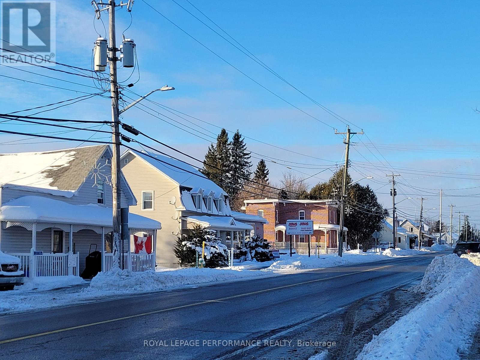 C - 3779 Champlain Street, Clarence-Rockland, Ontario  K0A 1E0 - Photo 35 - X12644236