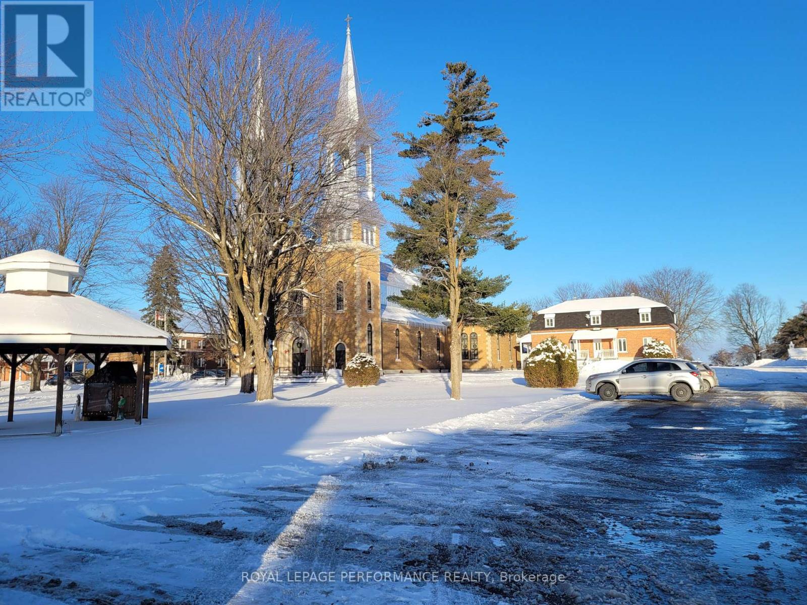 C - 3779 Champlain Street, Clarence-Rockland, Ontario  K0A 1E0 - Photo 36 - X12644236