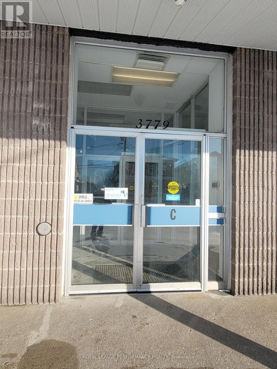C - 3779 Champlain Street, Clarence-Rockland, Ontario  K0A 1E0 - Photo 4 - X12644236