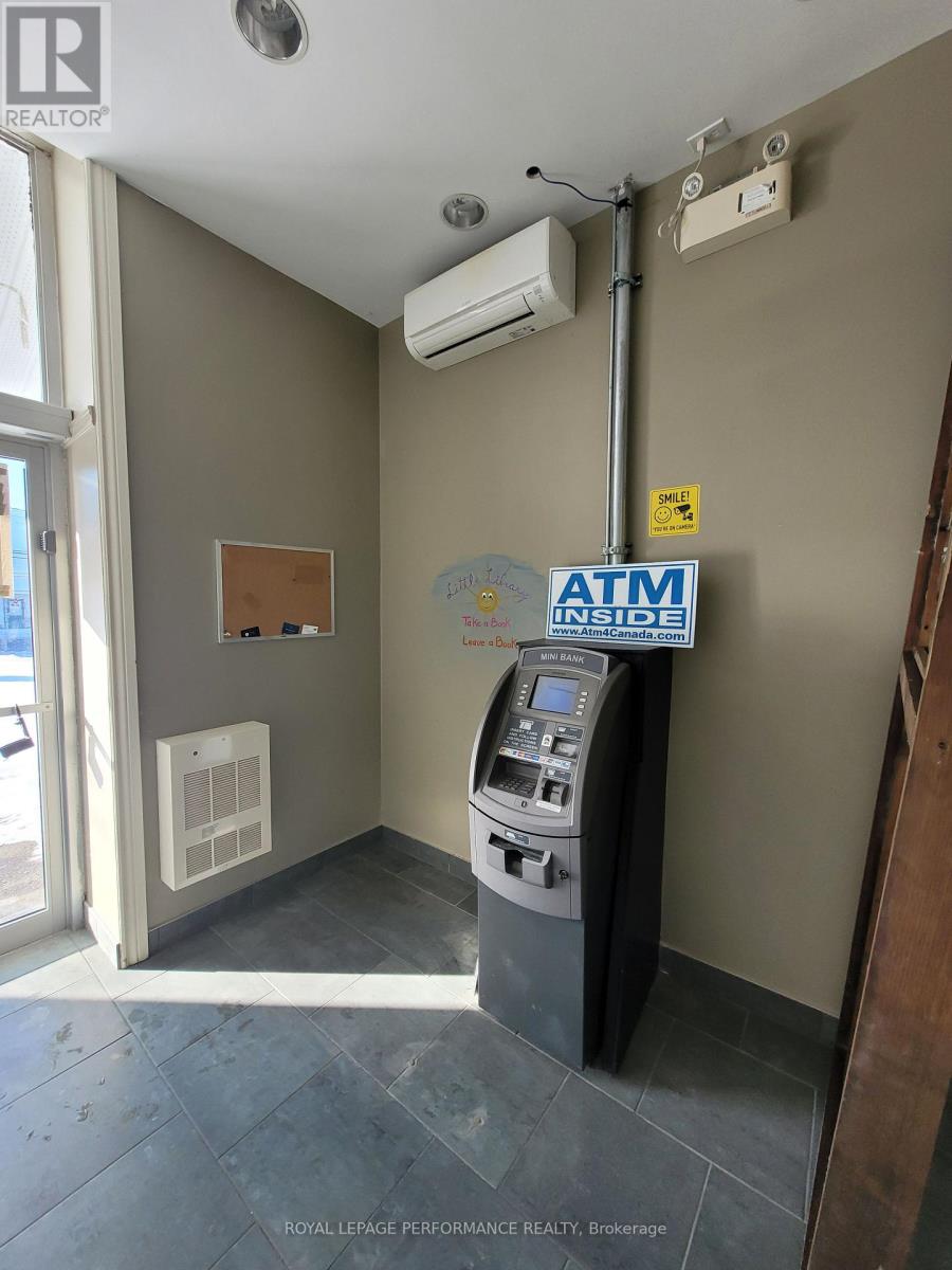 C - 3779 Champlain Street, Clarence-Rockland, Ontario  K0A 1E0 - Photo 5 - X12644236