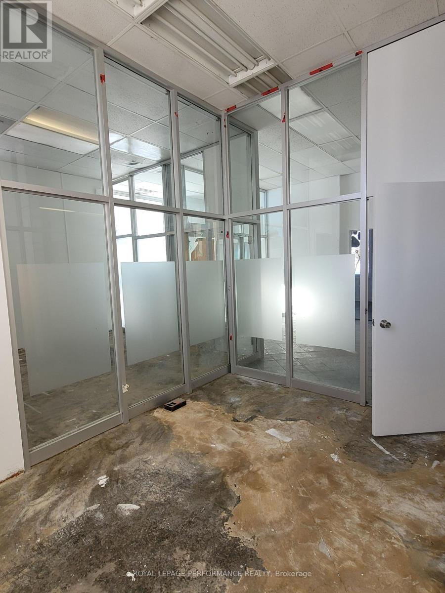 C - 3779 Champlain Street, Clarence-Rockland, Ontario  K0A 1E0 - Photo 6 - X12644236