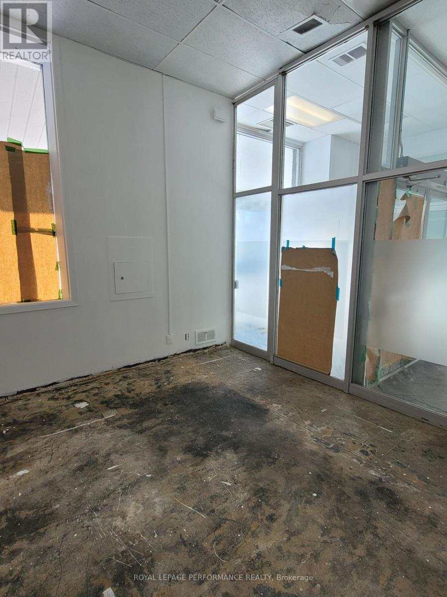 C - 3779 Champlain Street, Clarence-Rockland, Ontario  K0A 1E0 - Photo 8 - X12644236