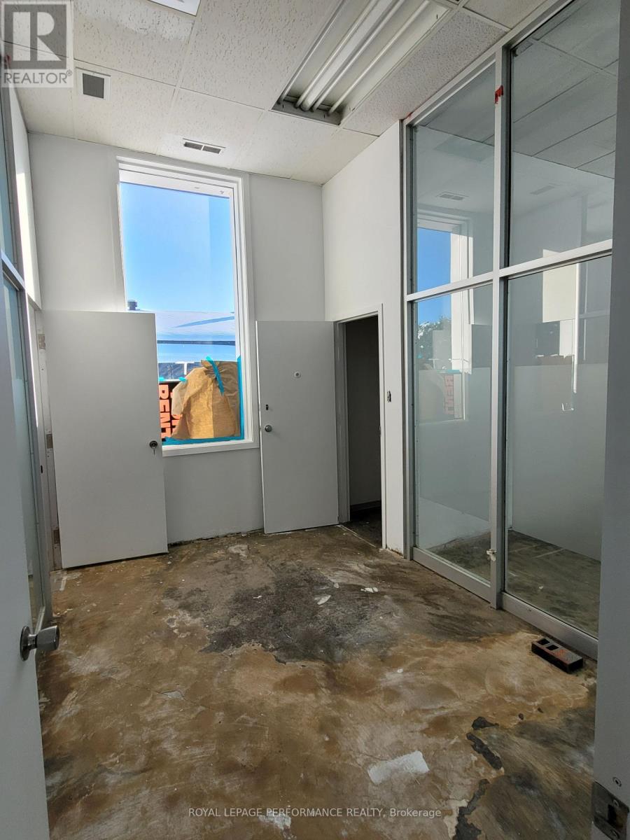 C - 3779 Champlain Street, Clarence-Rockland, Ontario  K0A 1E0 - Photo 9 - X12644236