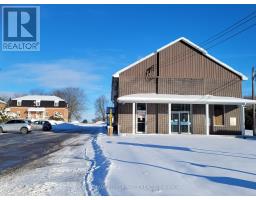 C - 3779 CHAMPLAIN STREET, Clarence-Rockland, Ontario