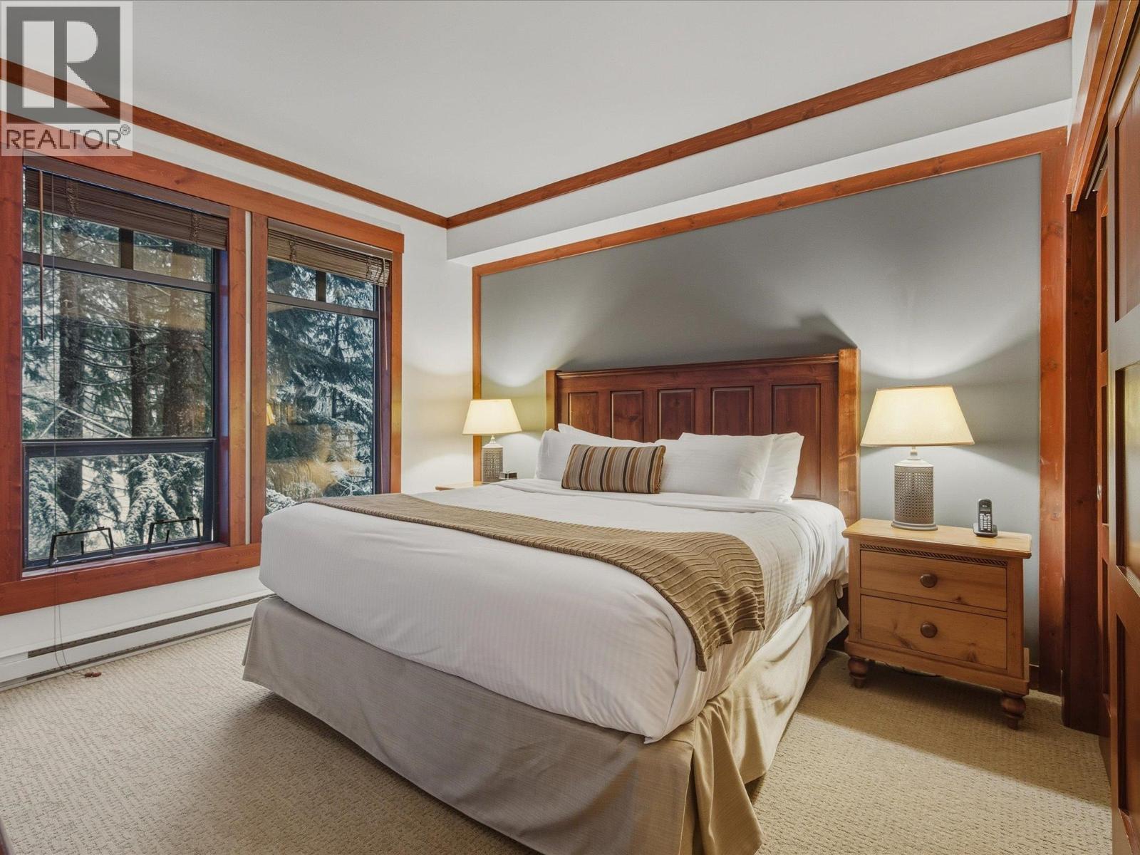 221 2202 Gondola Way, Whistler, British Columbia  V8E 0M7 - Photo 11 - R3074611