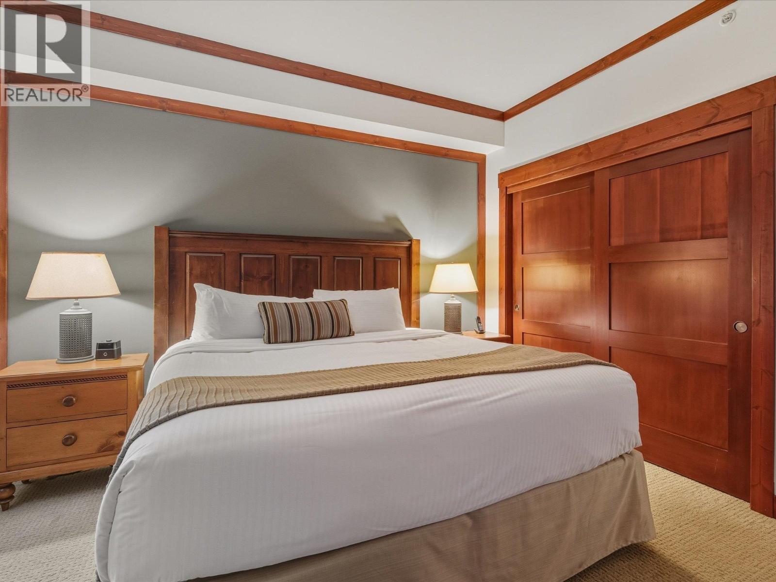 221 2202 Gondola Way, Whistler, British Columbia  V8E 0M7 - Photo 12 - R3074611