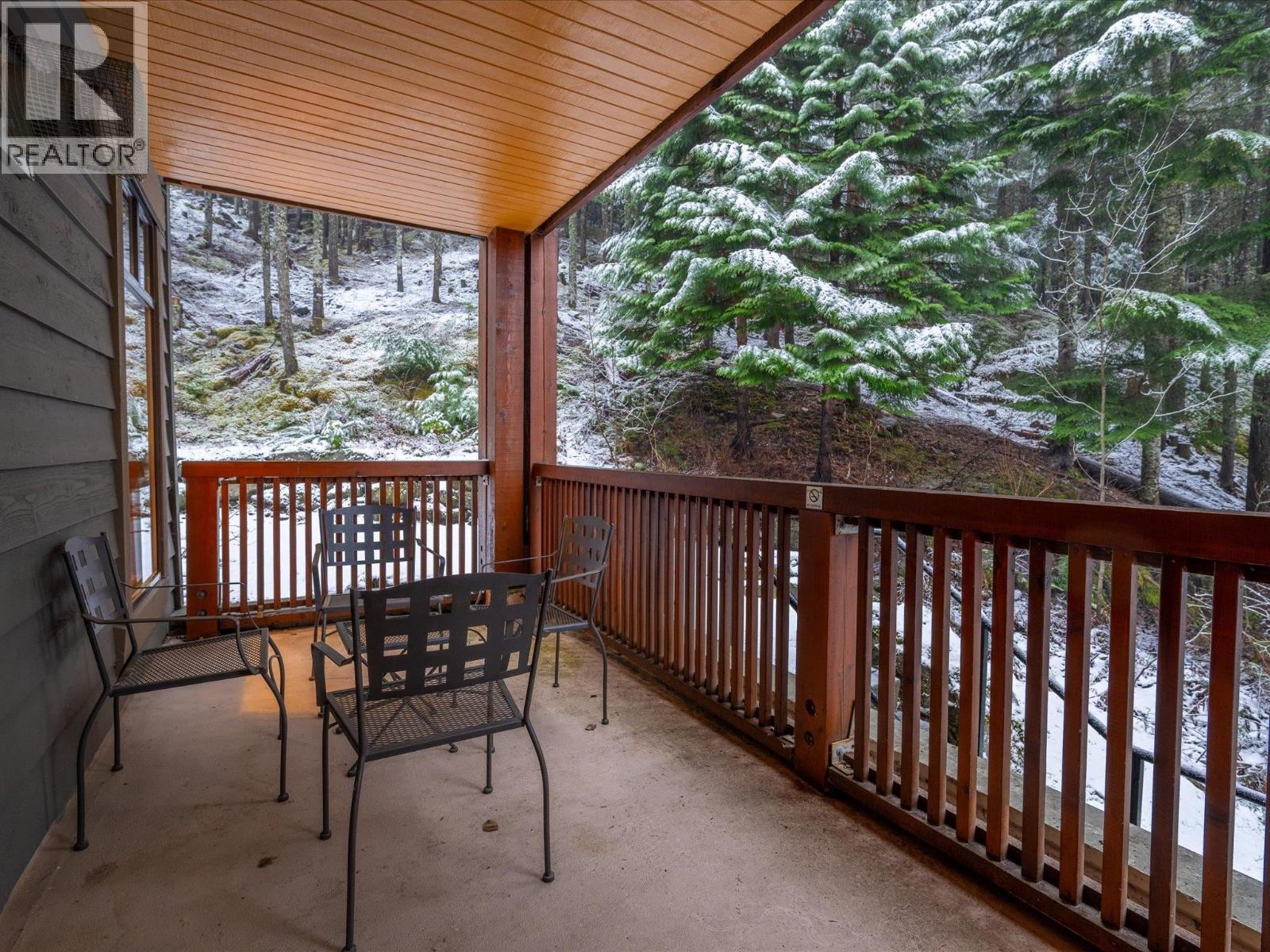 221 2202 Gondola Way, Whistler, British Columbia  V8E 0M7 - Photo 15 - R3074611