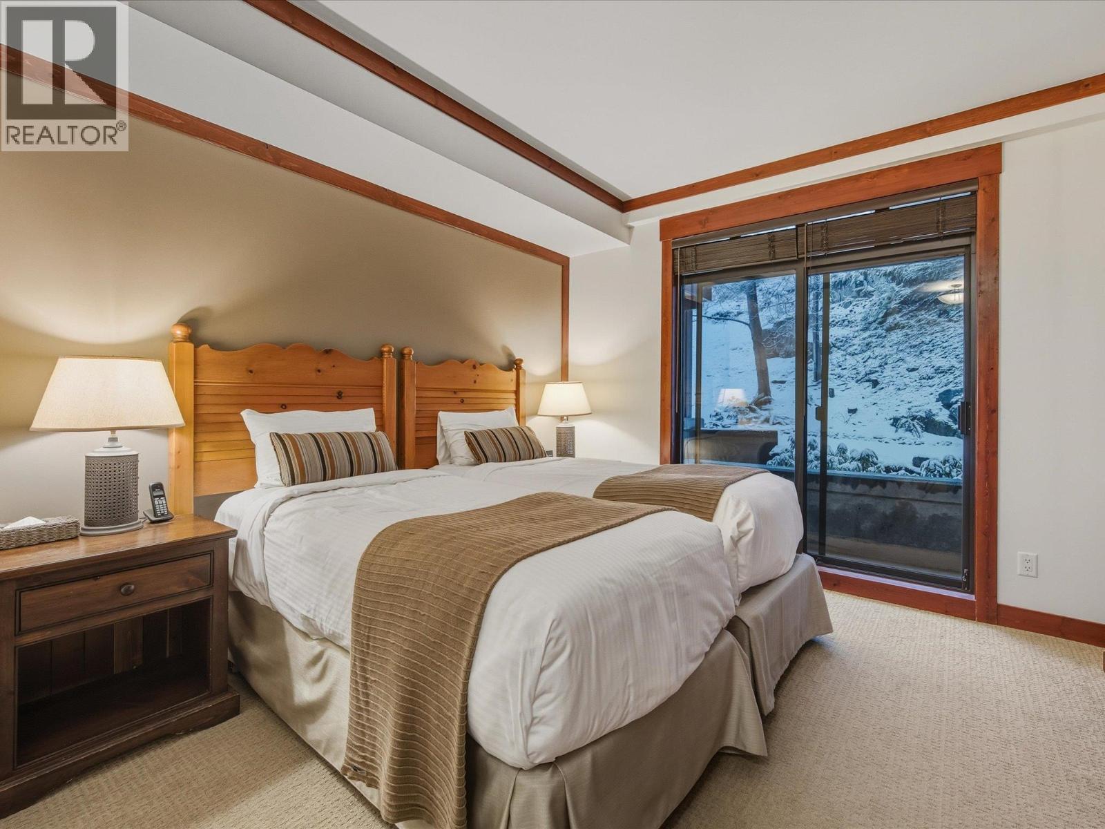 221 2202 Gondola Way, Whistler, British Columbia  V8E 0M7 - Photo 21 - R3074611