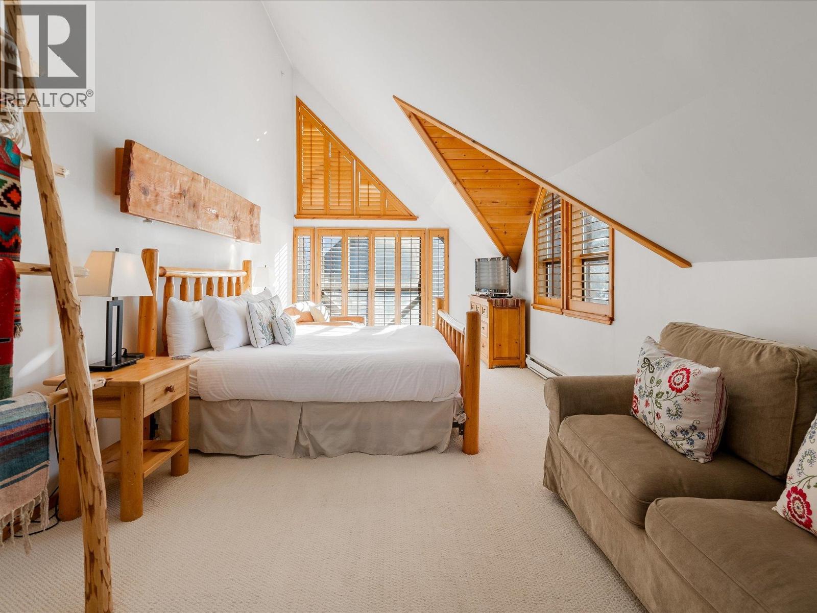 37 4700 Glacier Drive, Whistler, British Columbia  V0N 1B4 - Photo 13 - R3074612