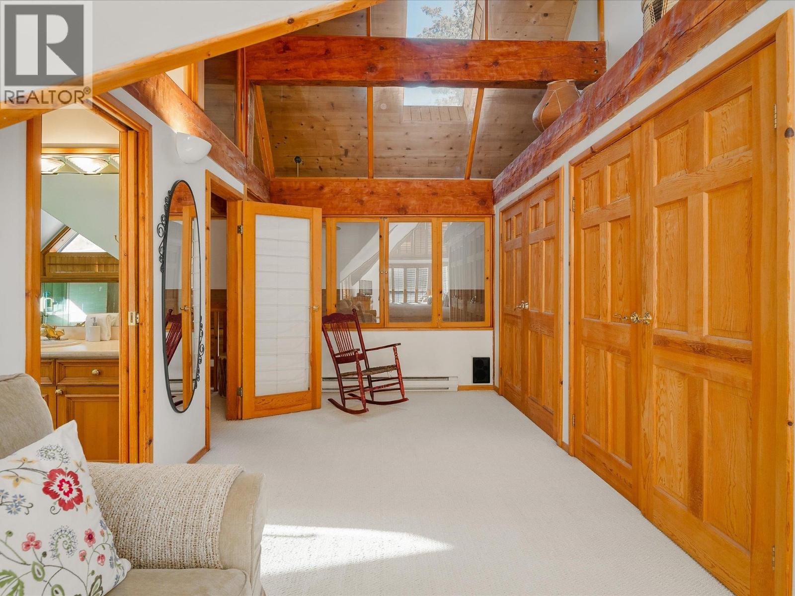 37 4700 Glacier Drive, Whistler, British Columbia  V0N 1B4 - Photo 15 - R3074612