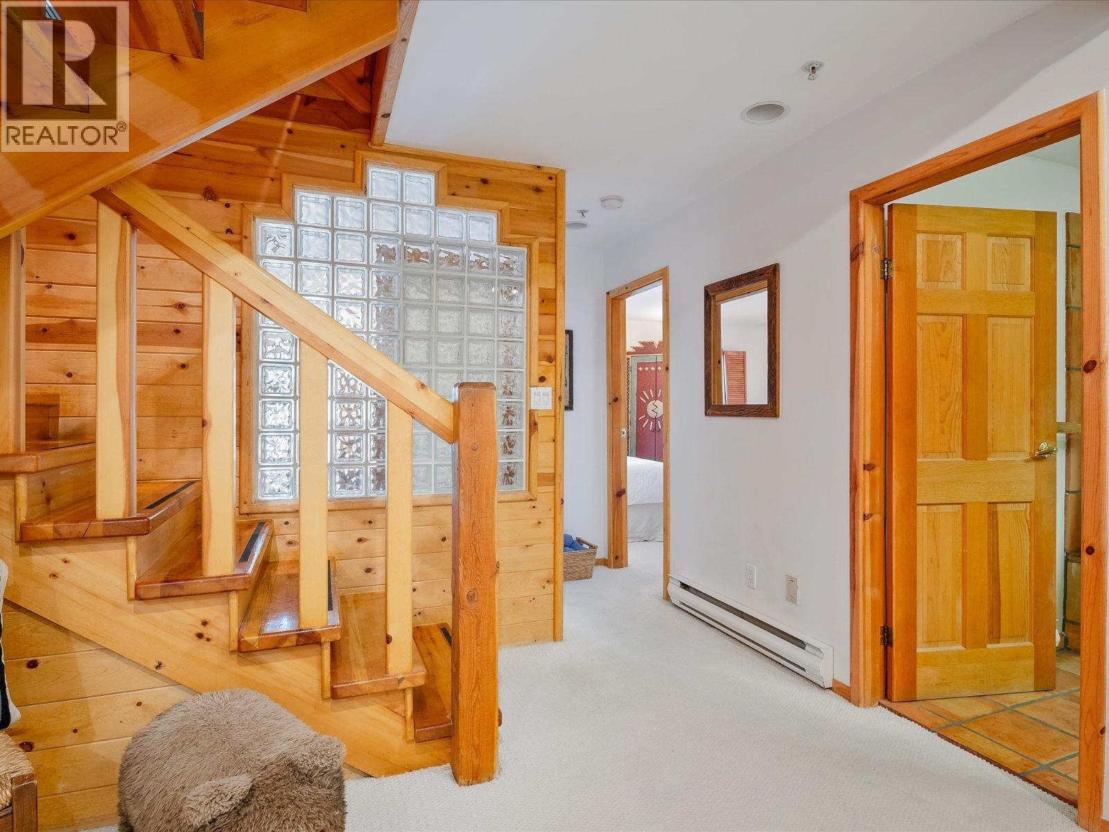 37 4700 Glacier Drive, Whistler, British Columbia  V0N 1B4 - Photo 17 - R3074612