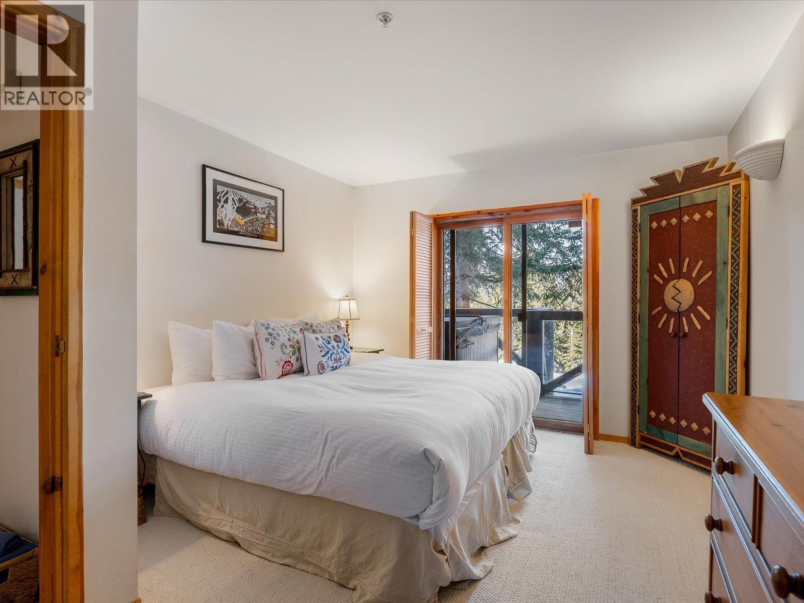 37 4700 Glacier Drive, Whistler, British Columbia  V0N 1B4 - Photo 19 - R3074612