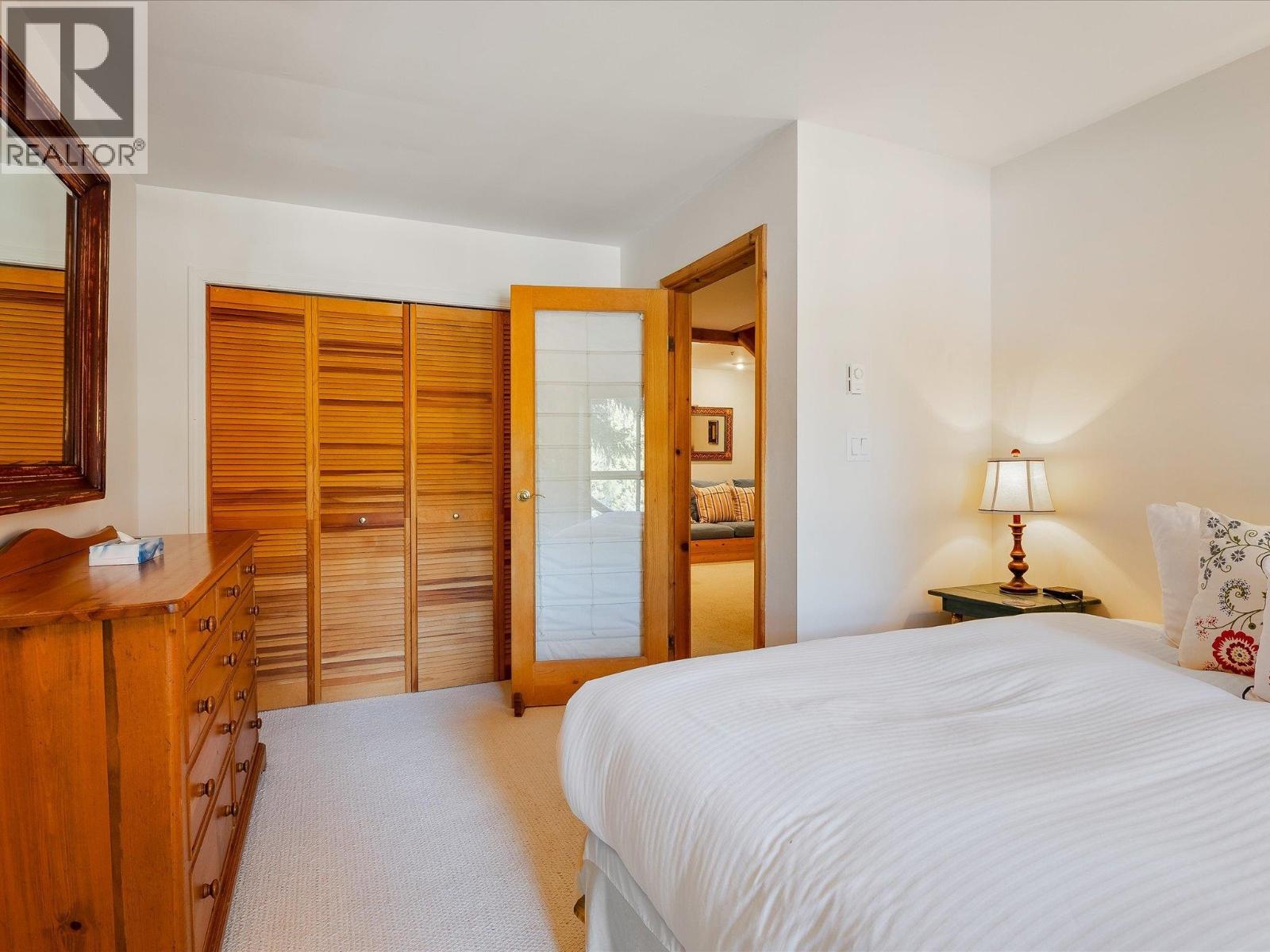 37 4700 Glacier Drive, Whistler, British Columbia  V0N 1B4 - Photo 20 - R3074612