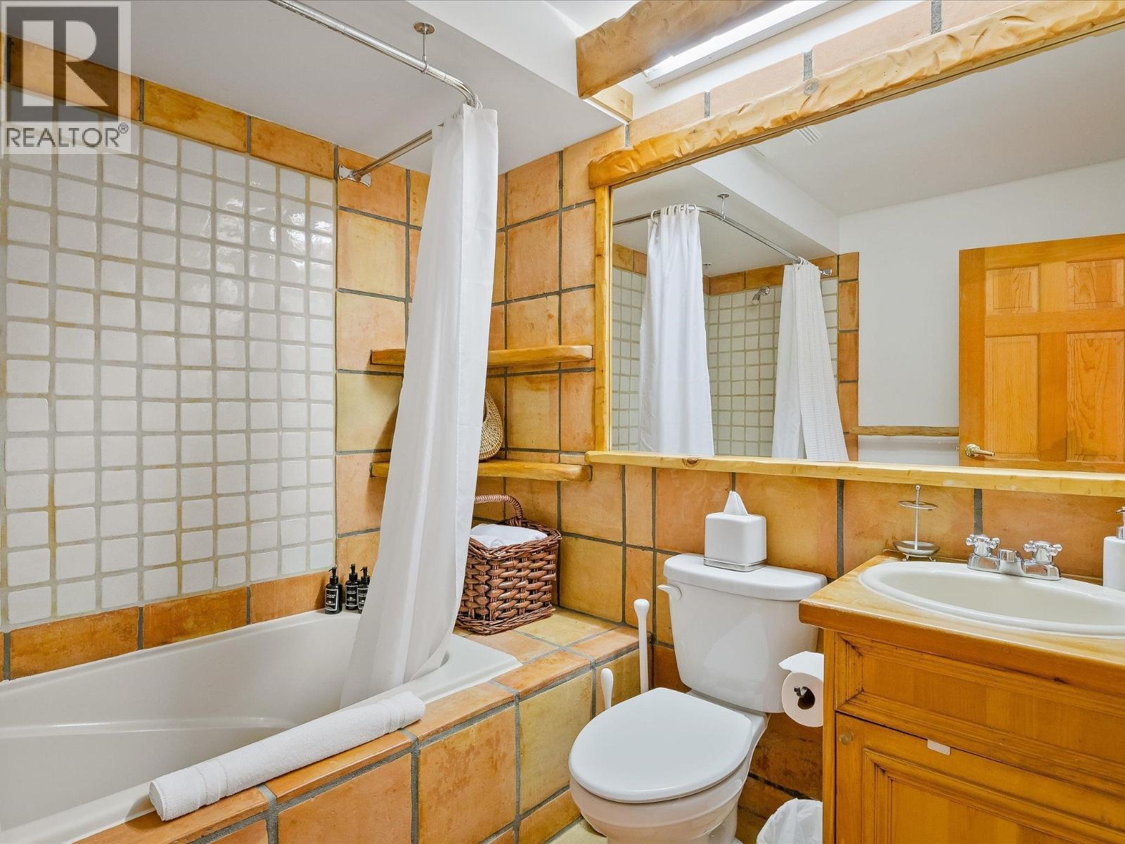 37 4700 Glacier Drive, Whistler, British Columbia  V0N 1B4 - Photo 21 - R3074612