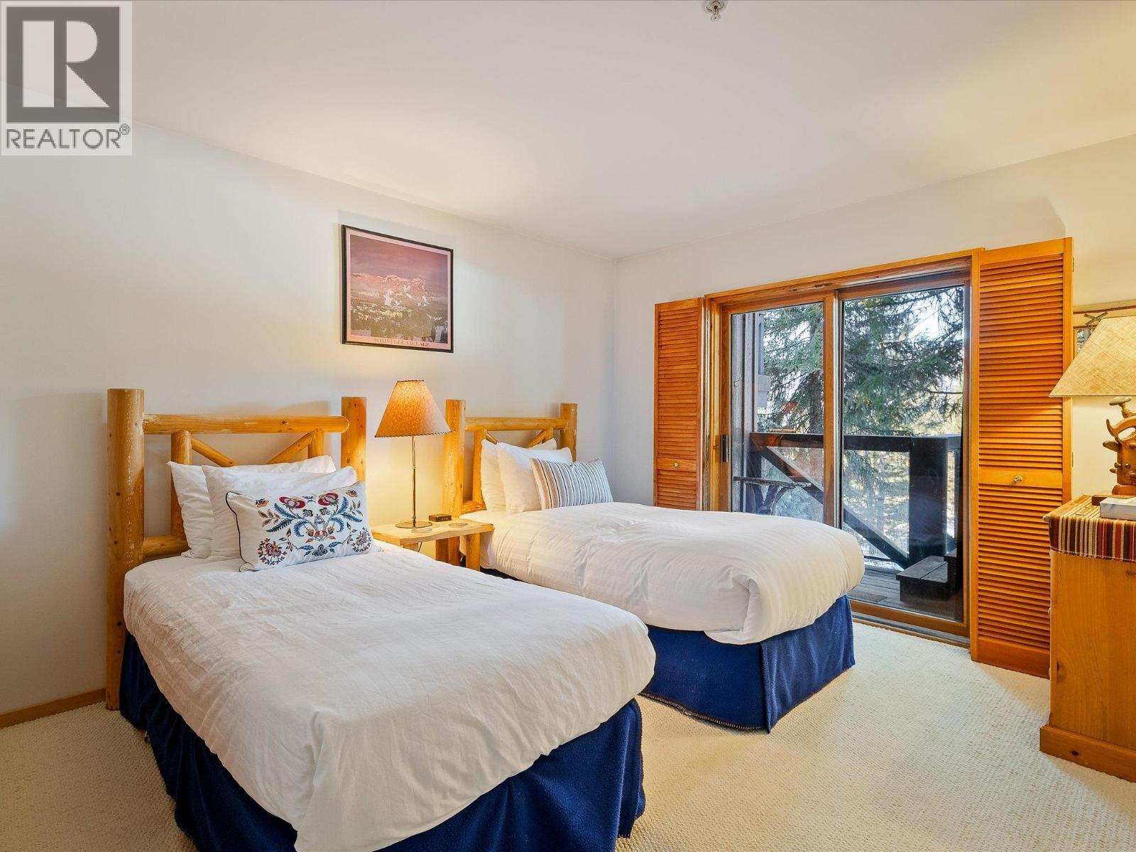 37 4700 Glacier Drive, Whistler, British Columbia  V0N 1B4 - Photo 22 - R3074612