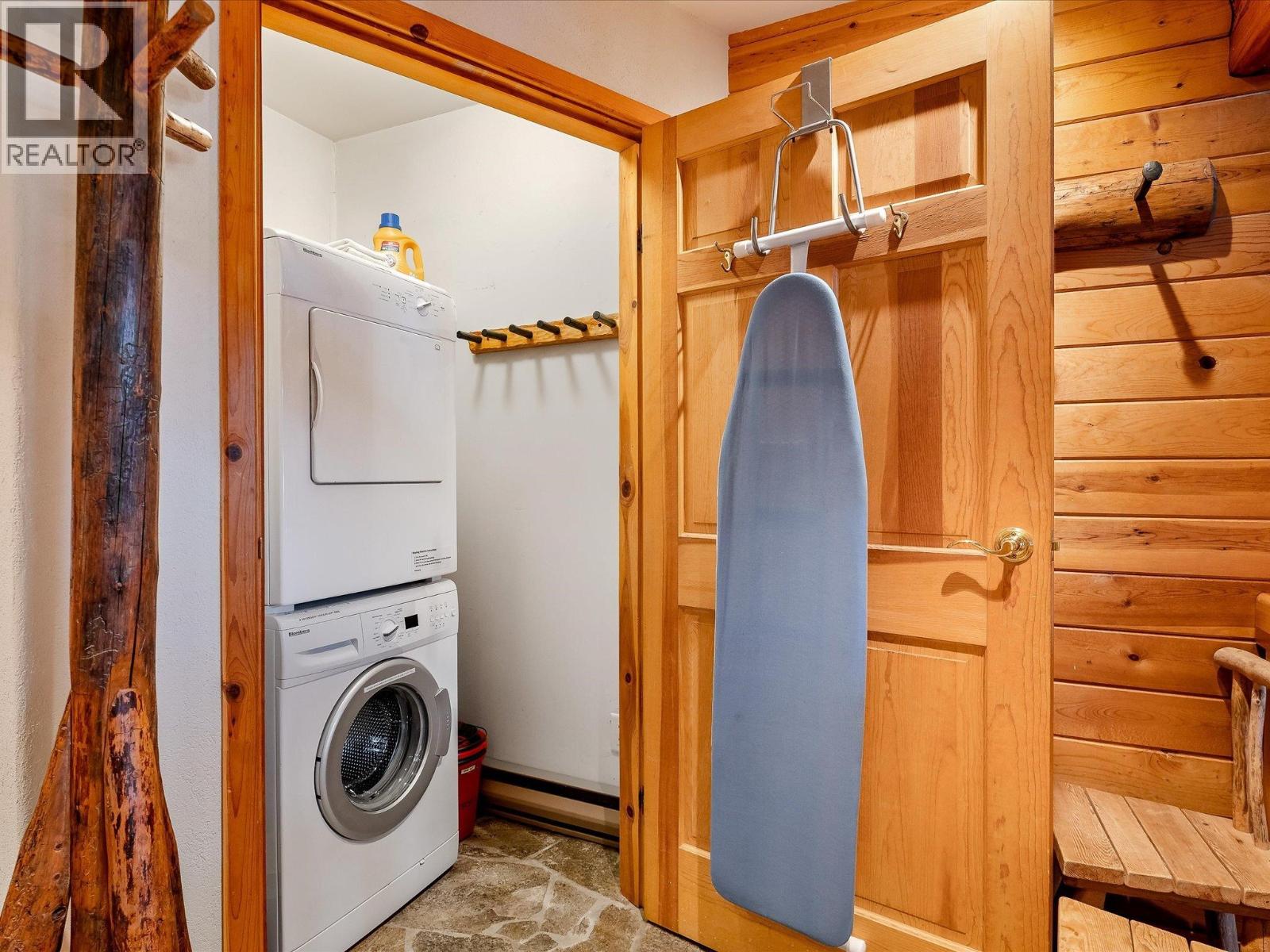 37 4700 Glacier Drive, Whistler, British Columbia  V0N 1B4 - Photo 24 - R3074612