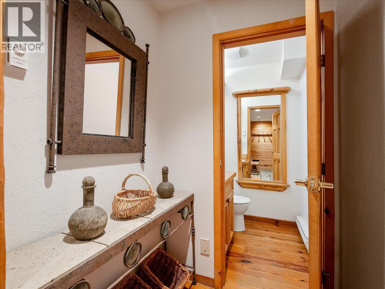 37 4700 Glacier Drive, Whistler, British Columbia  V0N 1B4 - Photo 25 - R3074612