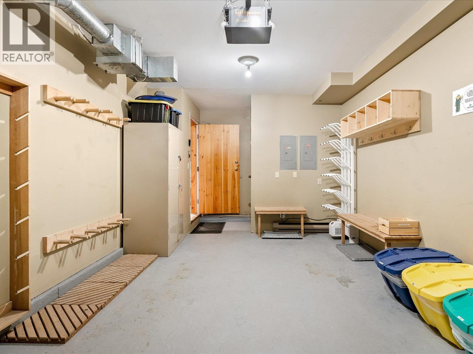 37 4700 Glacier Drive, Whistler, British Columbia  V0N 1B4 - Photo 26 - R3074612