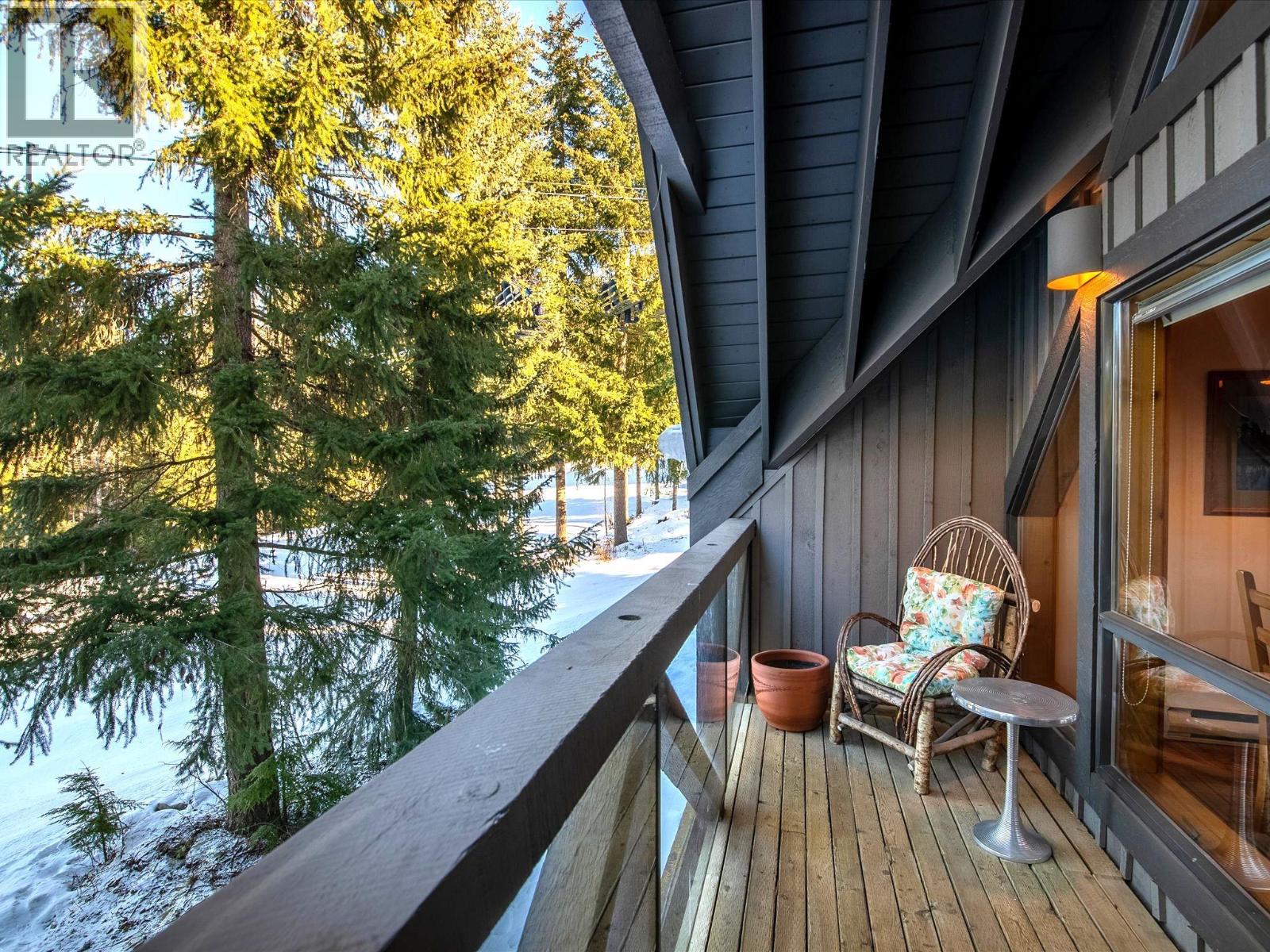 37 4700 Glacier Drive, Whistler, British Columbia  V0N 1B4 - Photo 8 - R3074612