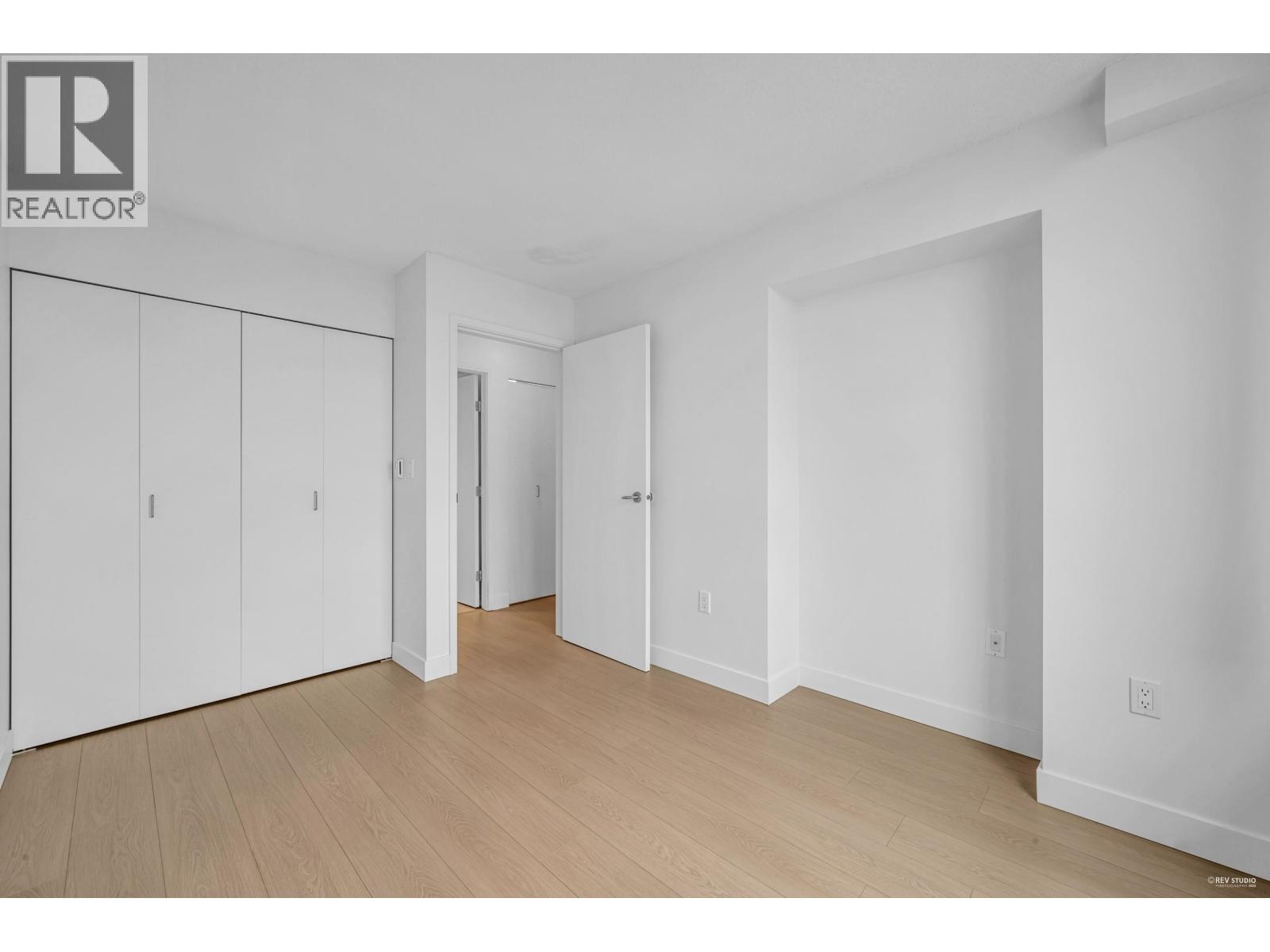 1705 7878 Westminster Highway, Richmond, British Columbia  V6X 4A2 - Photo 18 - R3074616