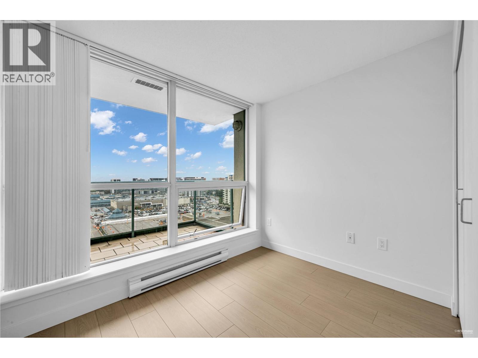 1705 7878 Westminster Highway, Richmond, British Columbia  V6X 4A2 - Photo 20 - R3074616