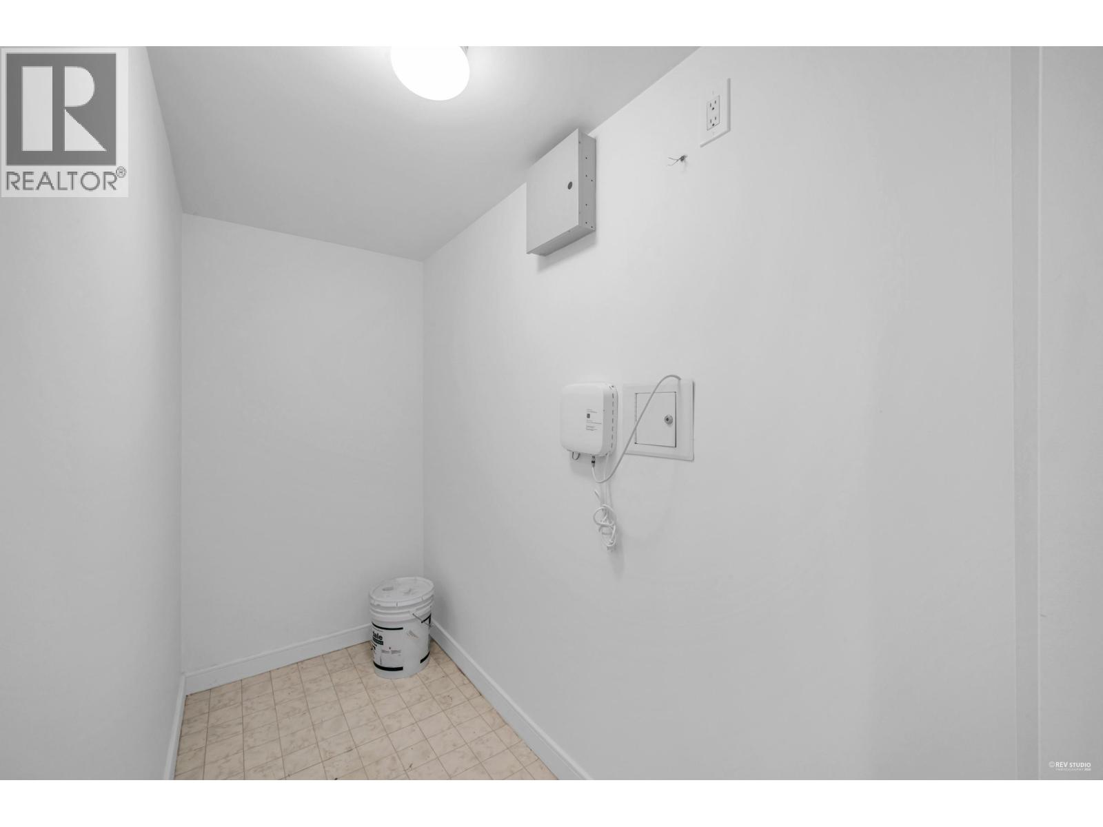 1705 7878 Westminster Highway, Richmond, British Columbia  V6X 4A2 - Photo 22 - R3074616