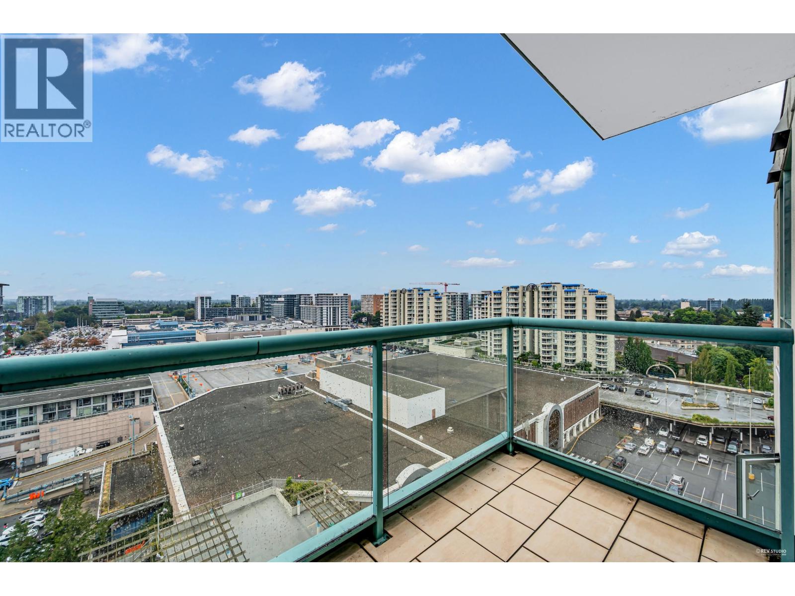 1705 7878 Westminster Highway, Richmond, British Columbia  V6X 4A2 - Photo 27 - R3074616