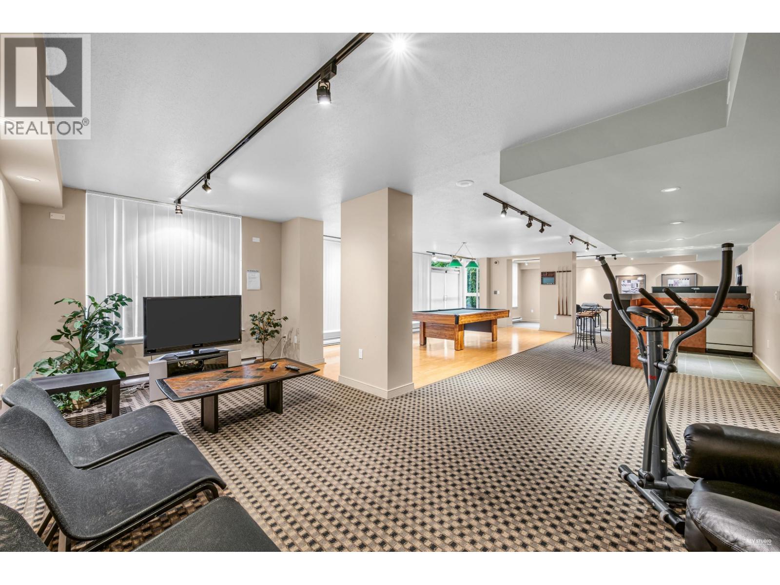 1705 7878 Westminster Highway, Richmond, British Columbia  V6X 4A2 - Photo 30 - R3074616