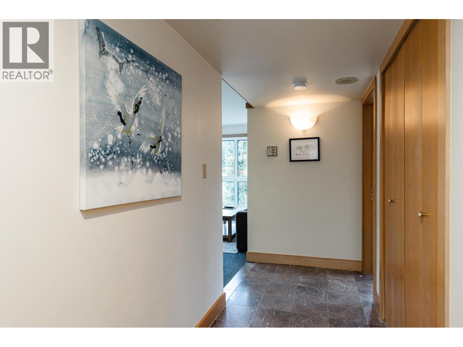 404 4557 Blackcomb Way, Whistler, British Columbia  V8E 0Y2 - Photo 18 - R3074617