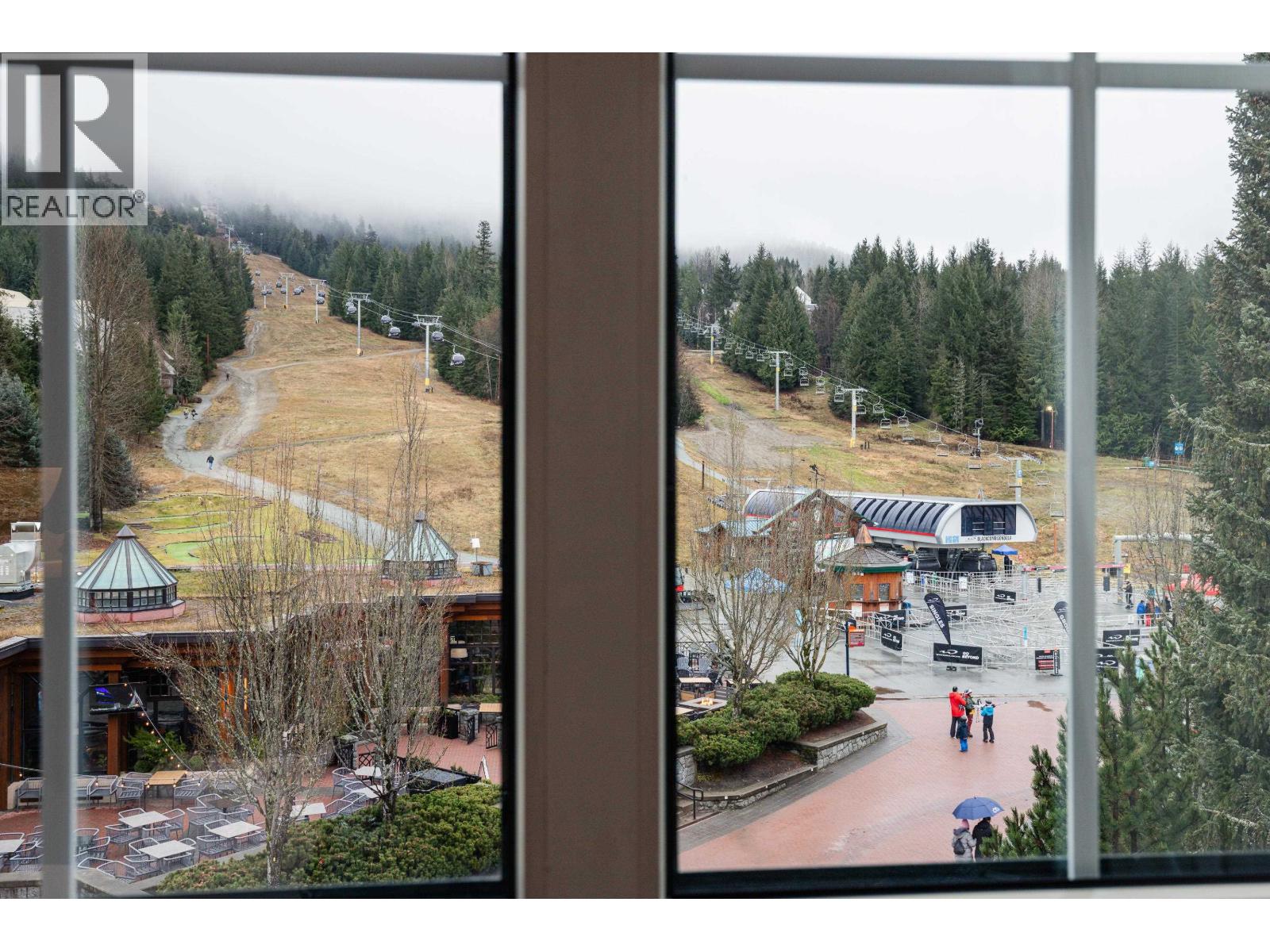 404 4557 Blackcomb Way, Whistler, British Columbia  V8E 0Y2 - Photo 19 - R3074617