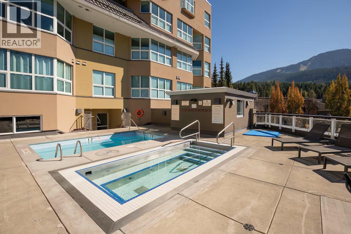 404 4557 Blackcomb Way, Whistler, British Columbia  V8E 0Y2 - Photo 21 - R3074617