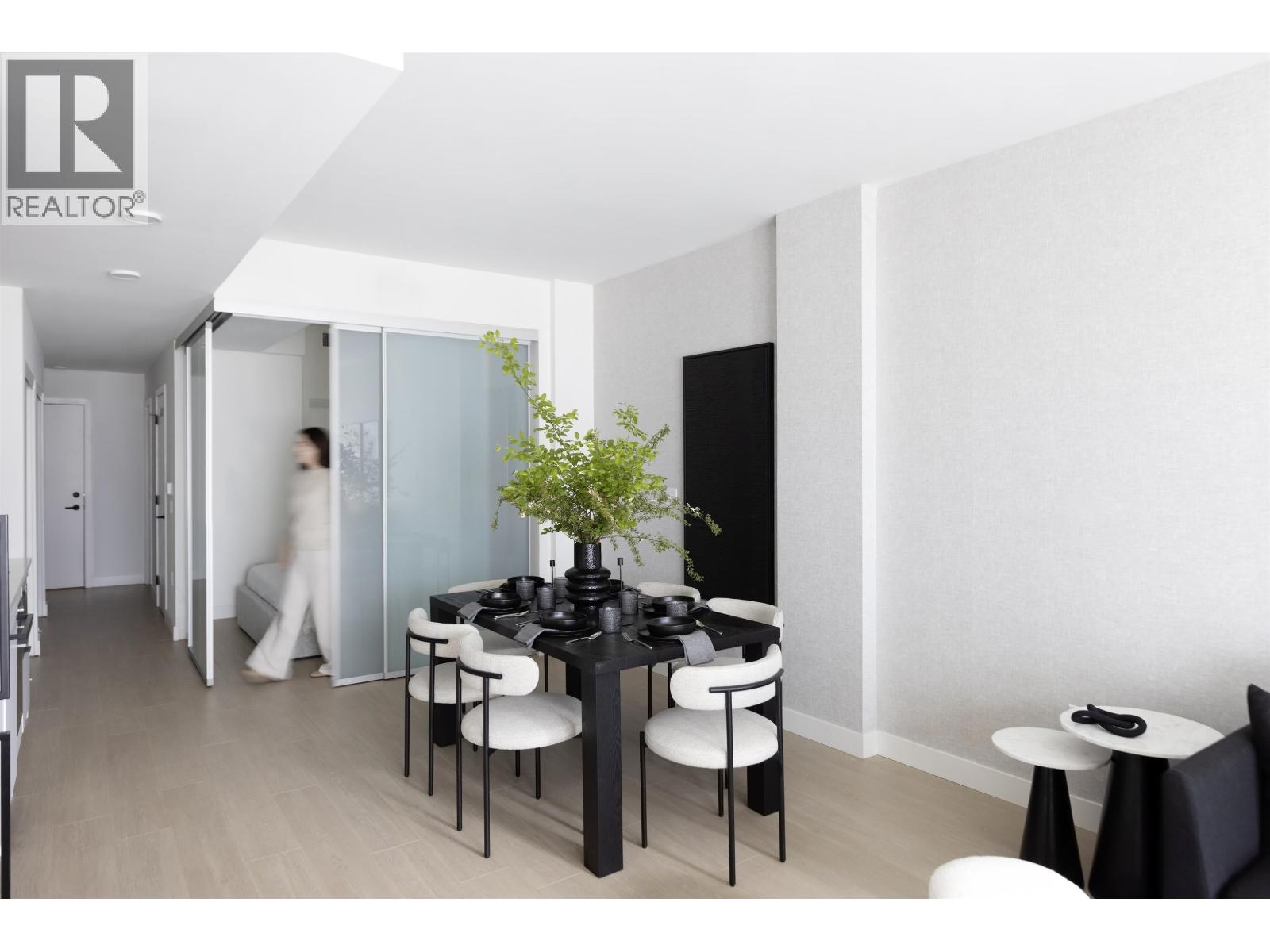 665 422 E 3rd Street, North Vancouver, British Columbia  V7L 1G2 - Photo 5 - R3074619