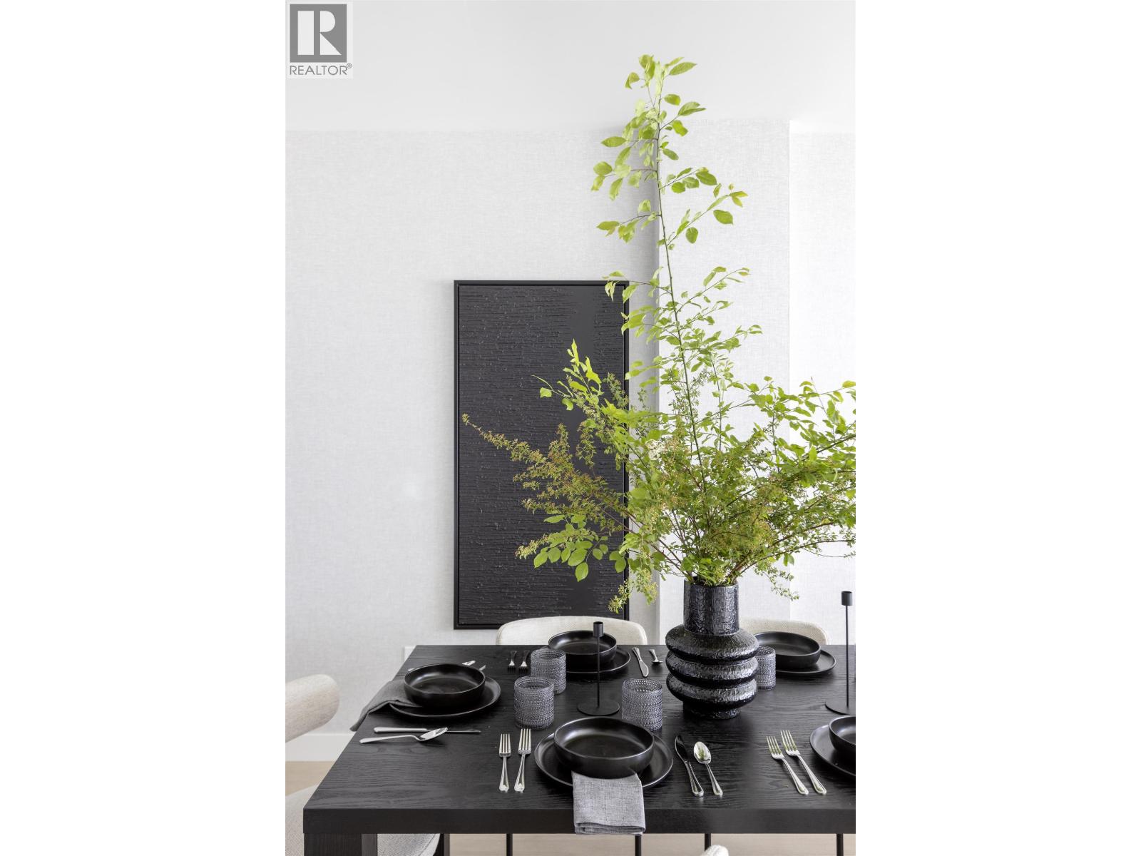 665 422 E 3rd Street, North Vancouver, British Columbia  V7L 1G2 - Photo 6 - R3074619