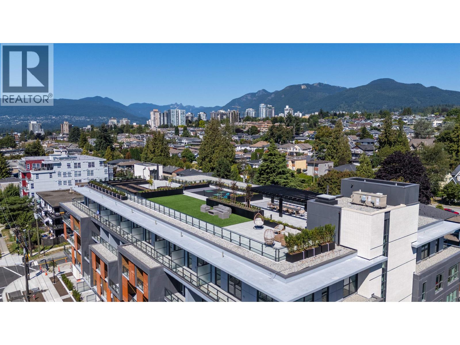 665 422 E 3rd Street, North Vancouver, British Columbia  V7L 1G2 - Photo 8 - R3074619