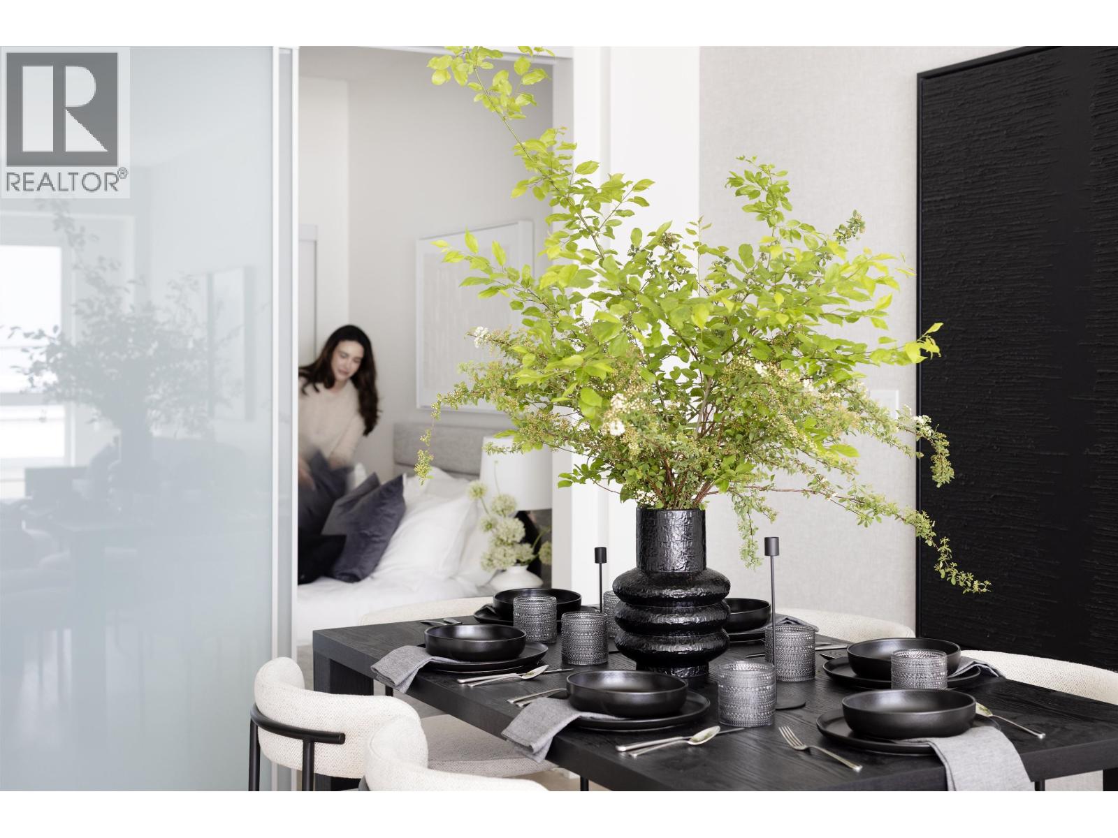 559 422 E 3rd Street, North Vancouver, British Columbia  V7L 1G2 - Photo 6 - R3074621