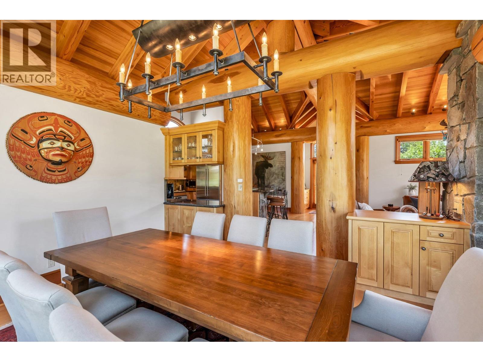 8059 Nicklaus North Boulevard, Whistler, British Columbia  V8E 1J7 - Photo 12 - R3074613