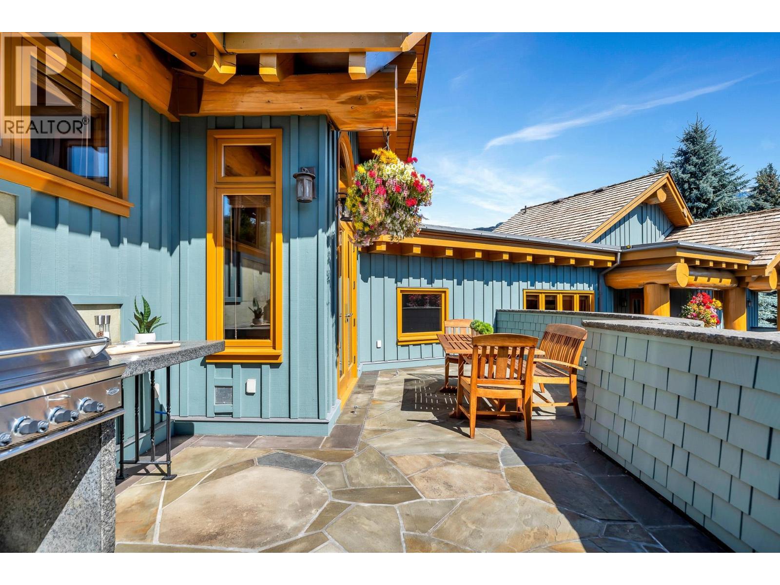 8059 Nicklaus North Boulevard, Whistler, British Columbia  V8E 1J7 - Photo 17 - R3074613