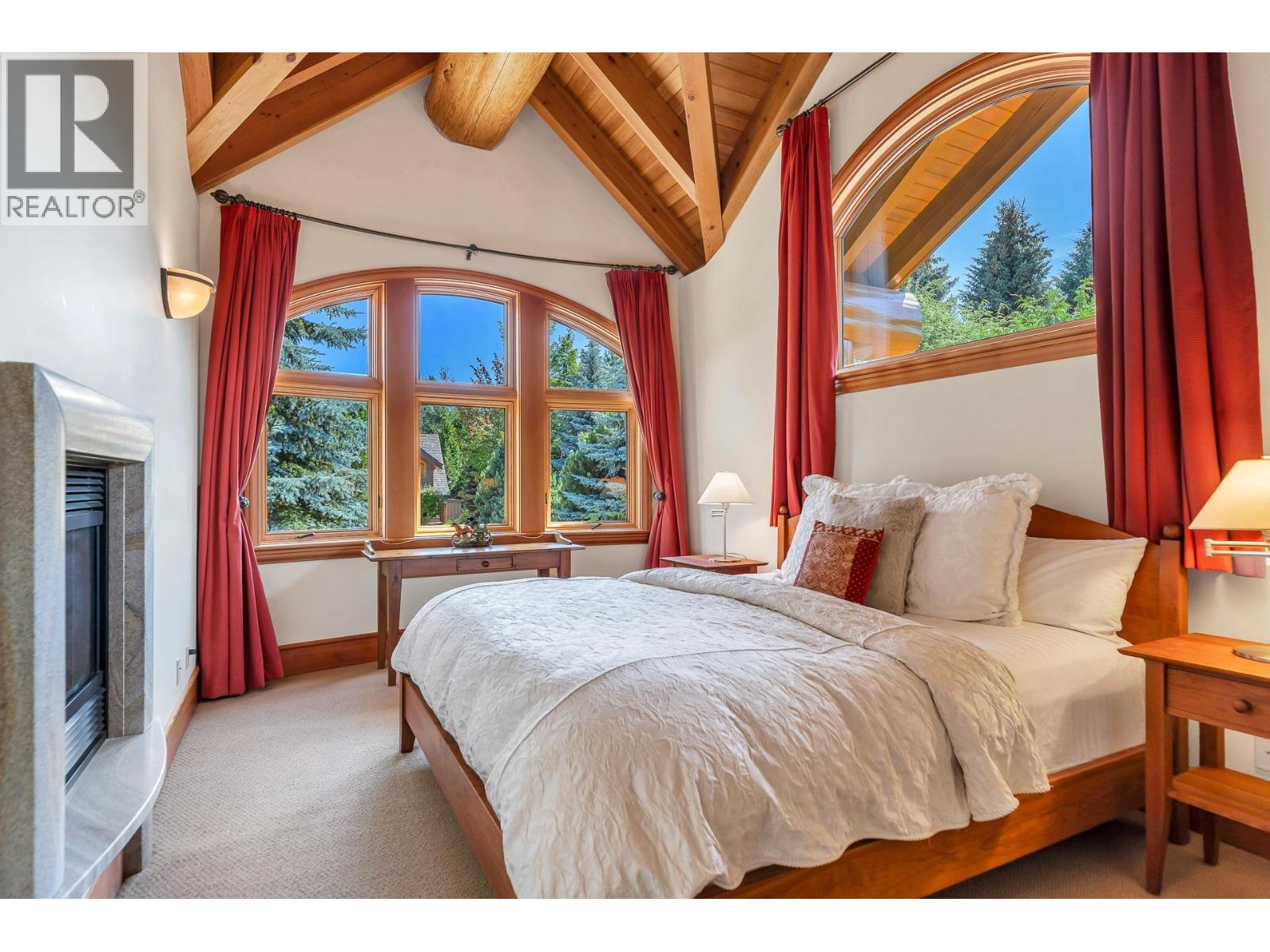 8059 Nicklaus North Boulevard, Whistler, British Columbia  V8E 1J7 - Photo 19 - R3074613