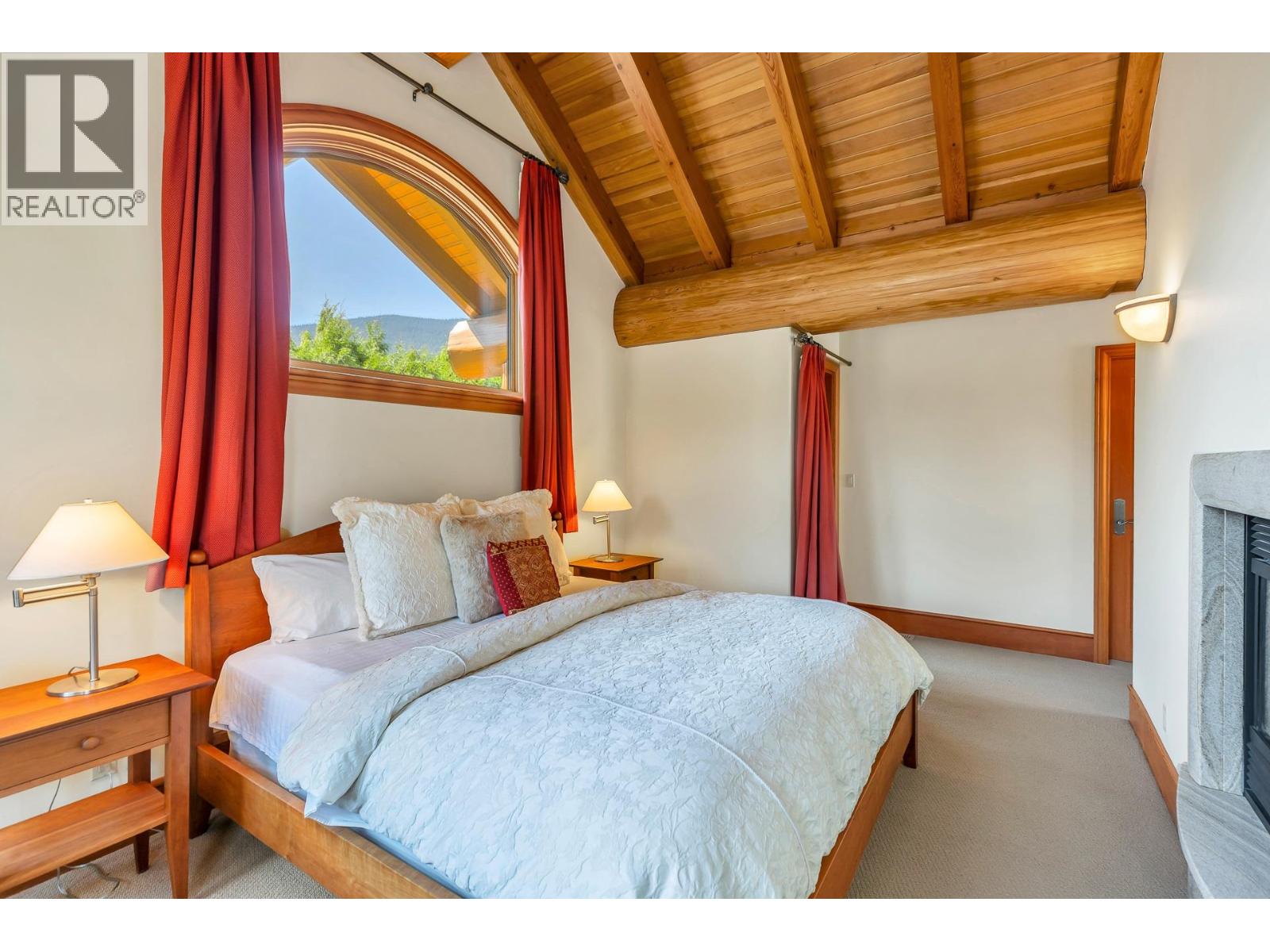 8059 Nicklaus North Boulevard, Whistler, British Columbia  V8E 1J7 - Photo 20 - R3074613