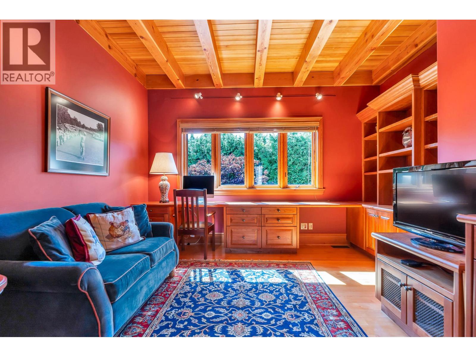 8059 Nicklaus North Boulevard, Whistler, British Columbia  V8E 1J7 - Photo 23 - R3074613