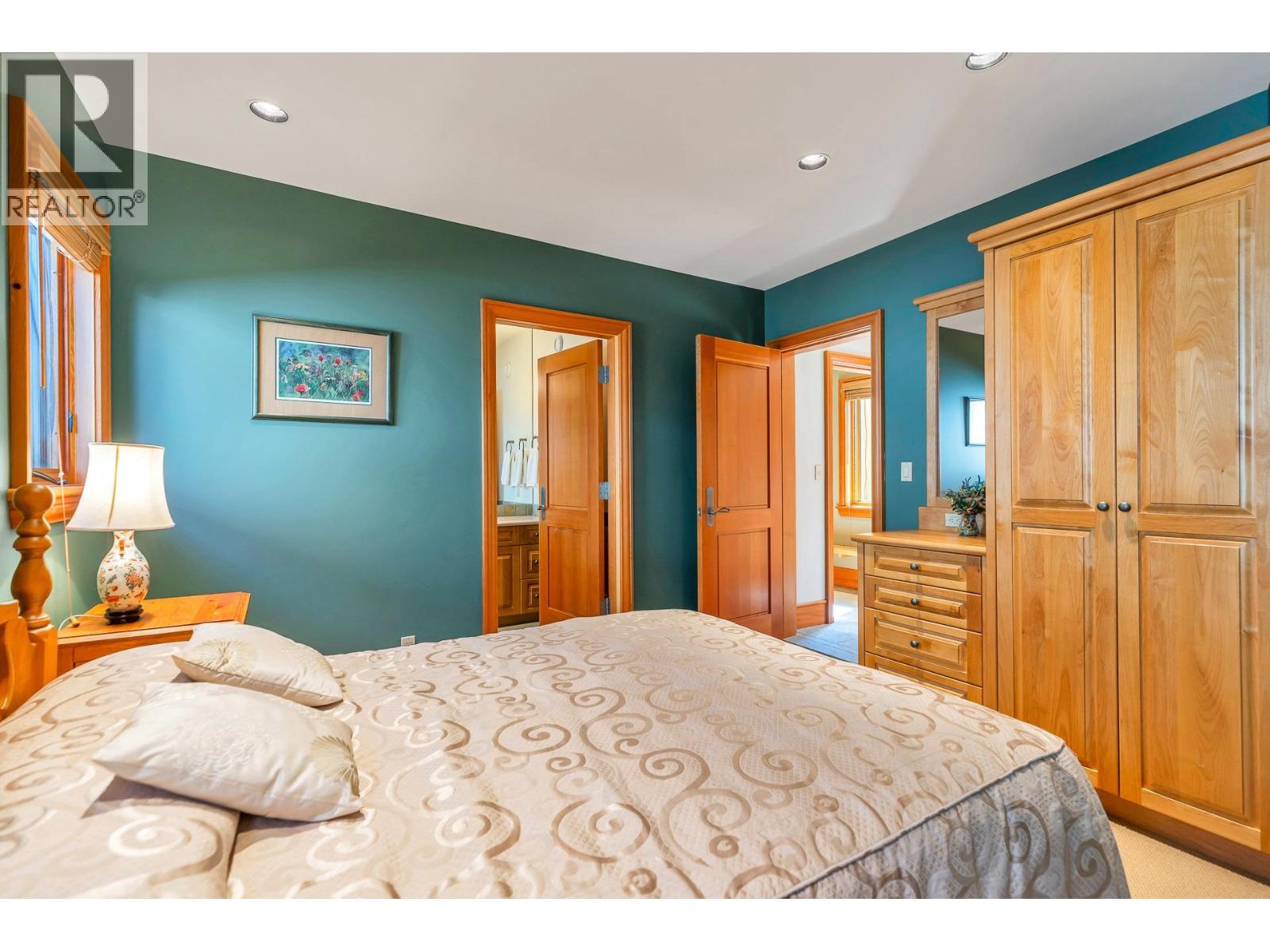 8059 Nicklaus North Boulevard, Whistler, British Columbia  V8E 1J7 - Photo 32 - R3074613