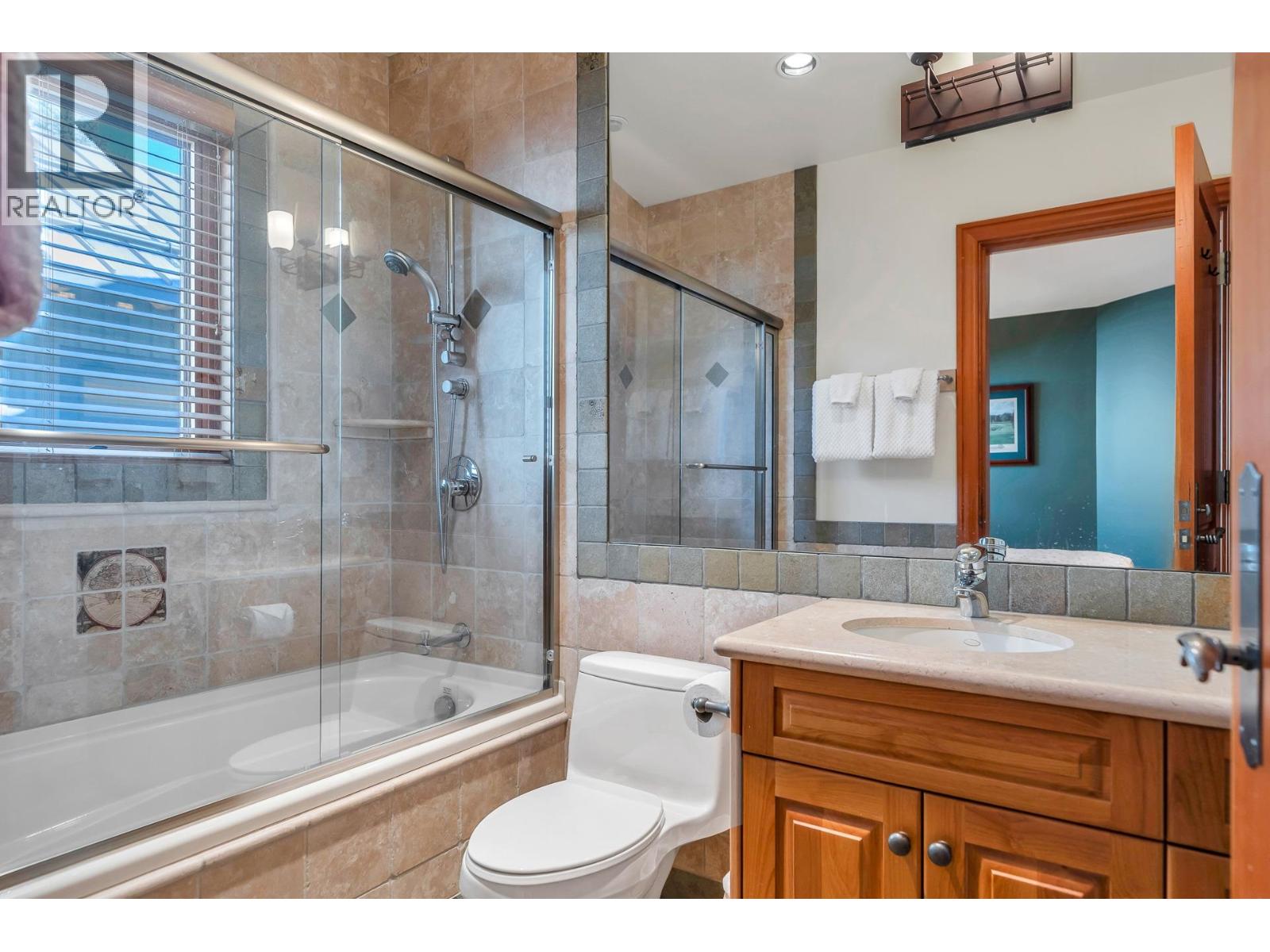 8059 Nicklaus North Boulevard, Whistler, British Columbia  V8E 1J7 - Photo 33 - R3074613