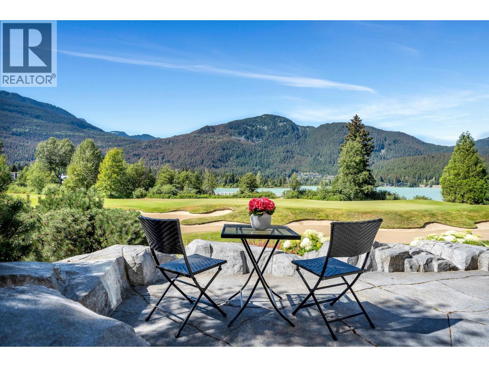 8059 Nicklaus North Boulevard, Whistler, British Columbia  V8E 1J7 - Photo 37 - R3074613