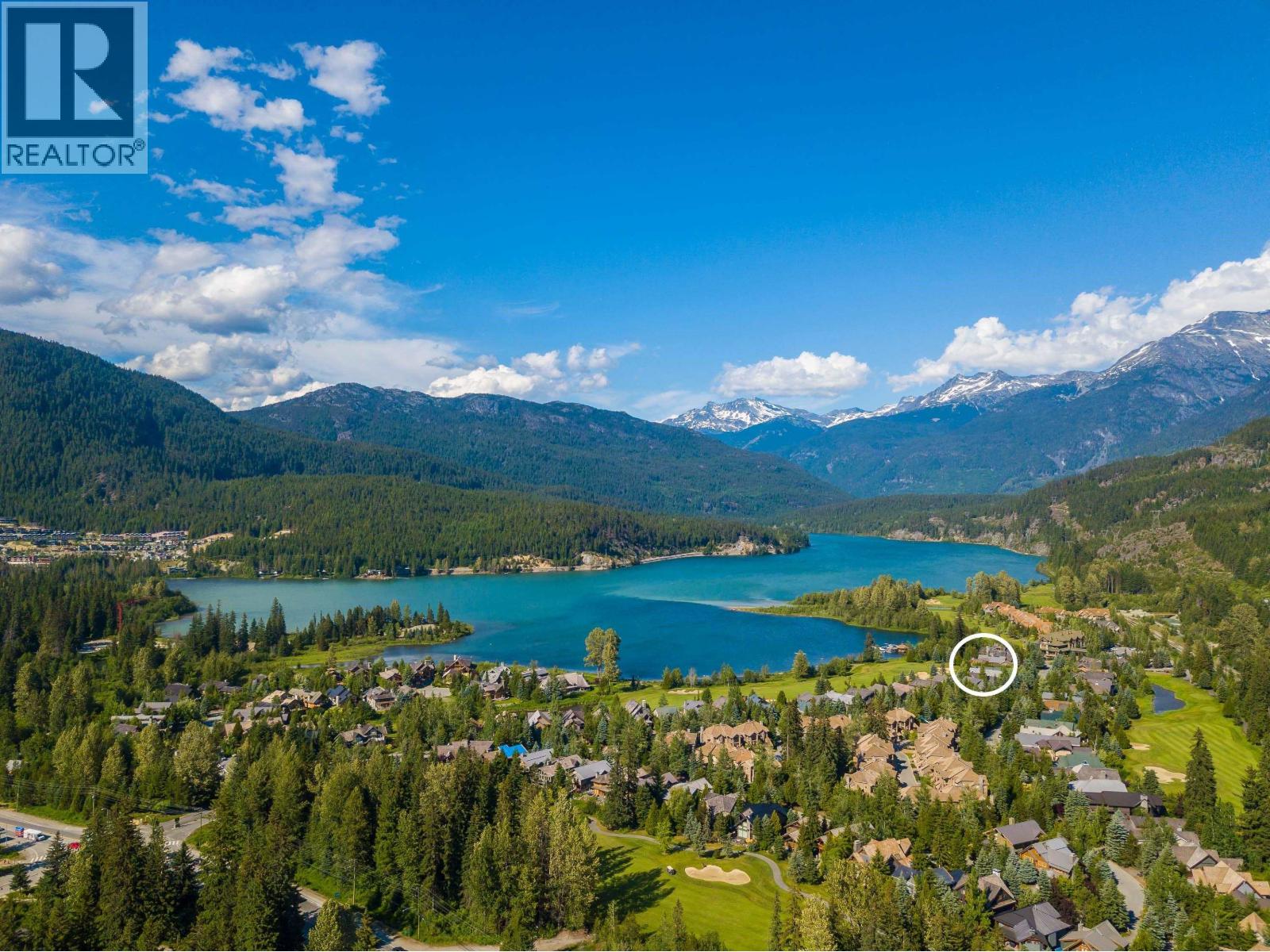 8059 Nicklaus North Boulevard, Whistler, British Columbia  V8E 1J7 - Photo 40 - R3074613